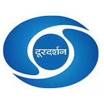 Doordarshan,Kohima (Nagaland), India 